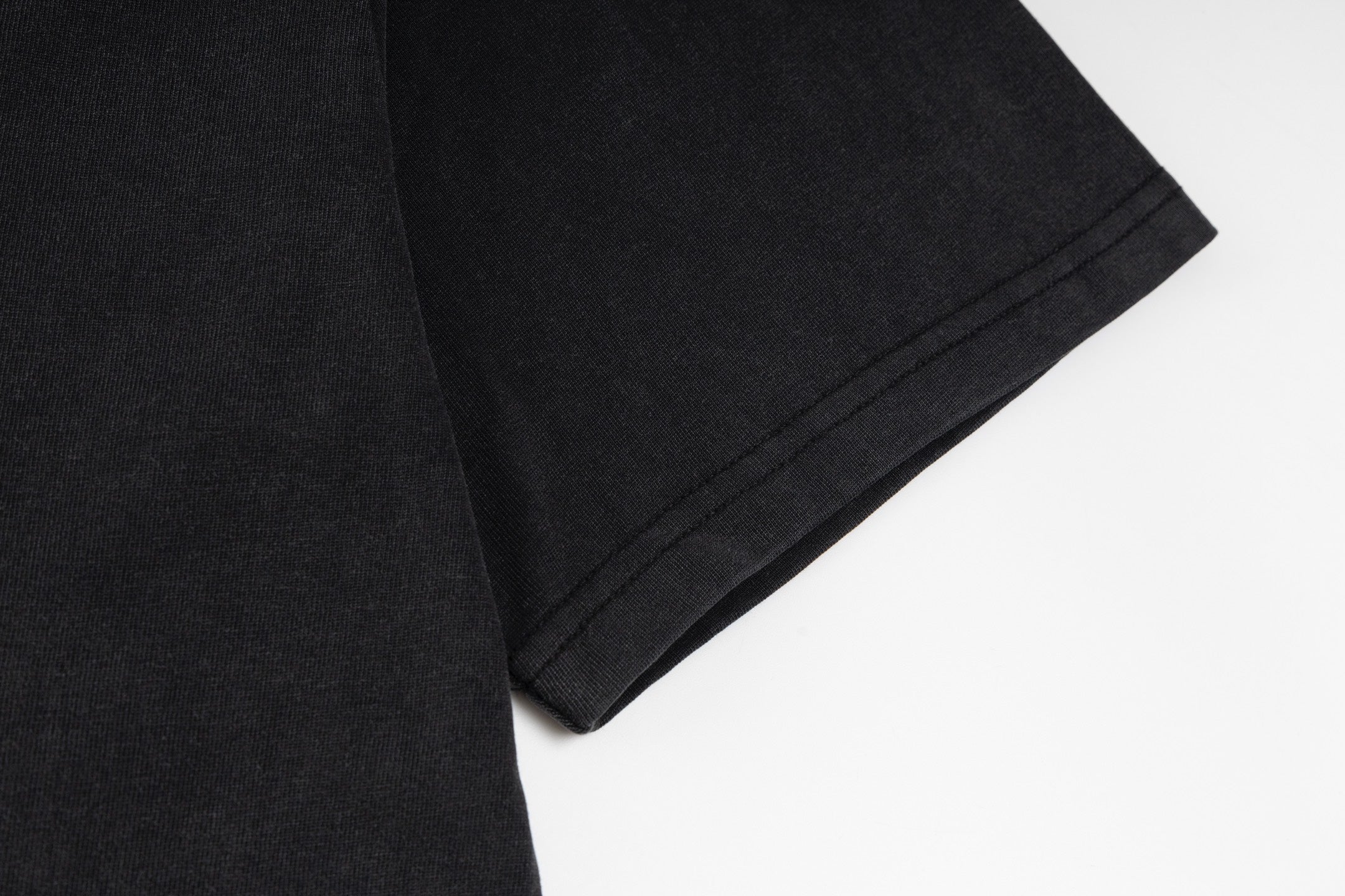 LuxluxHouse Best Quality Clothes Chrome Hearts T-shirt