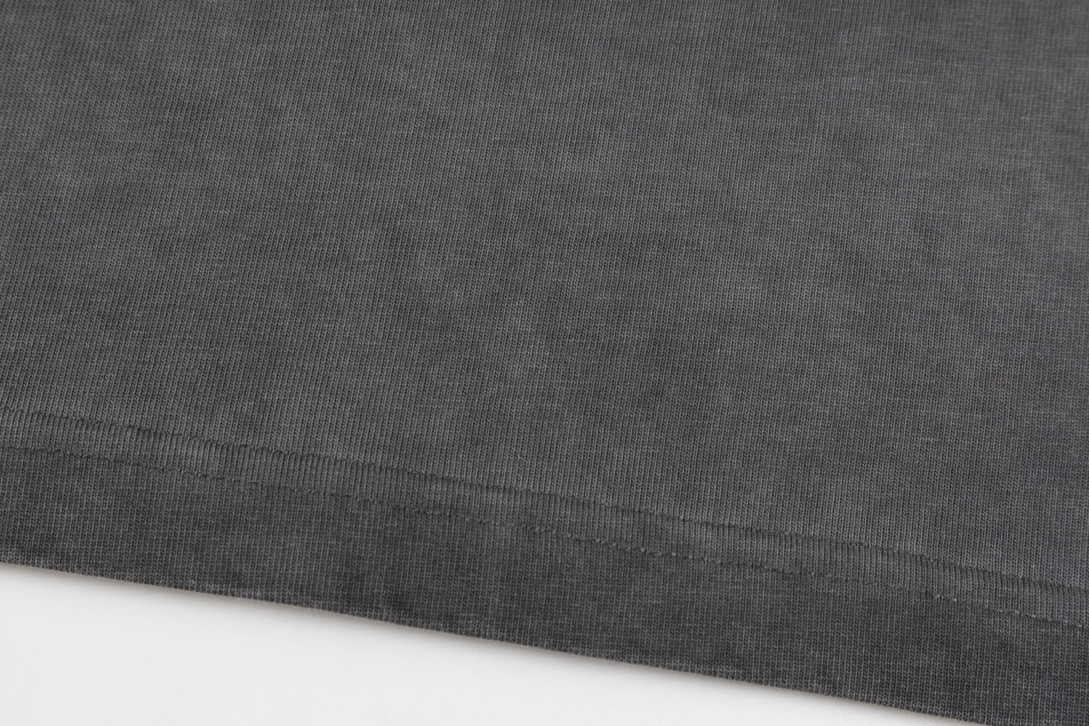 LuxluxHouse Best Quality Clothes Chrome Hearts T-shirt