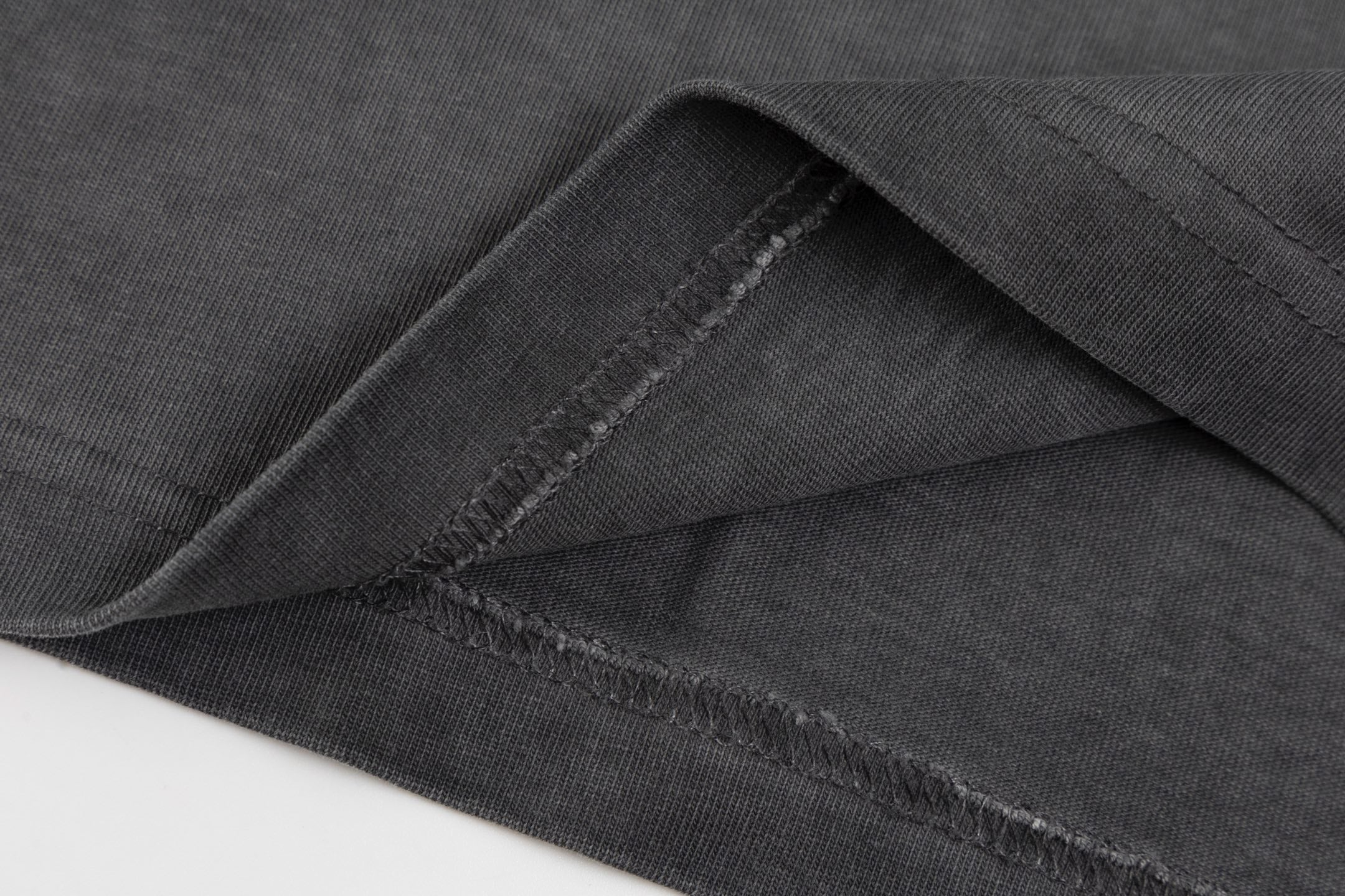 LuxluxHouse Best Quality Clothes Chrome Hearts T-shirt