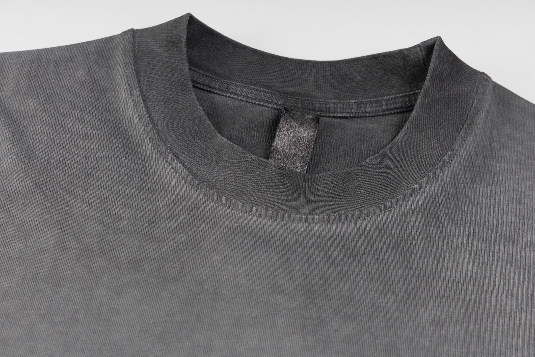 LuxluxHouse Best Quality Clothes Chrome Hearts T-shirt