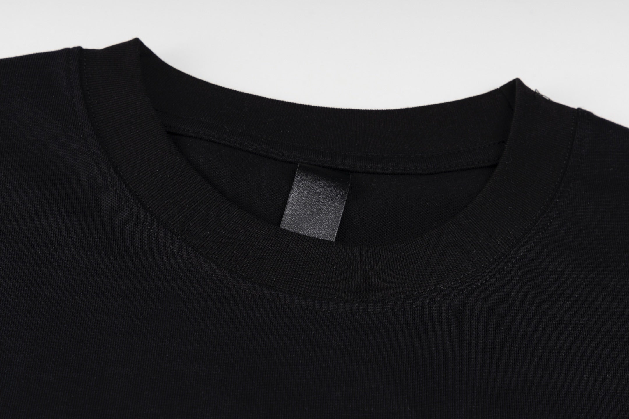 LuxluxHouse Best Quality Clothes Chrome Hearts T-shirt