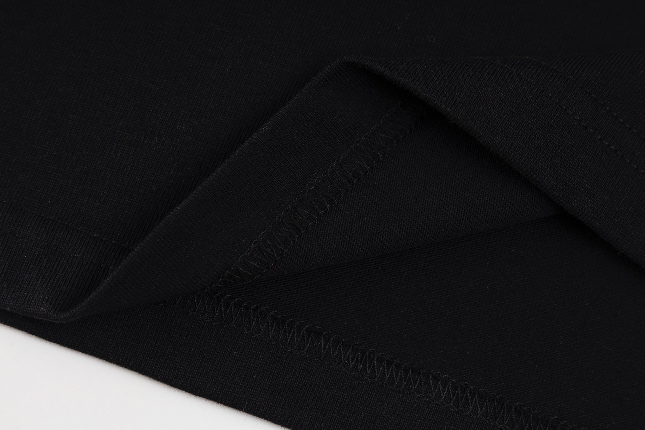 LuxluxHouse Best Quality Clothes Chrome Hearts T-shirt