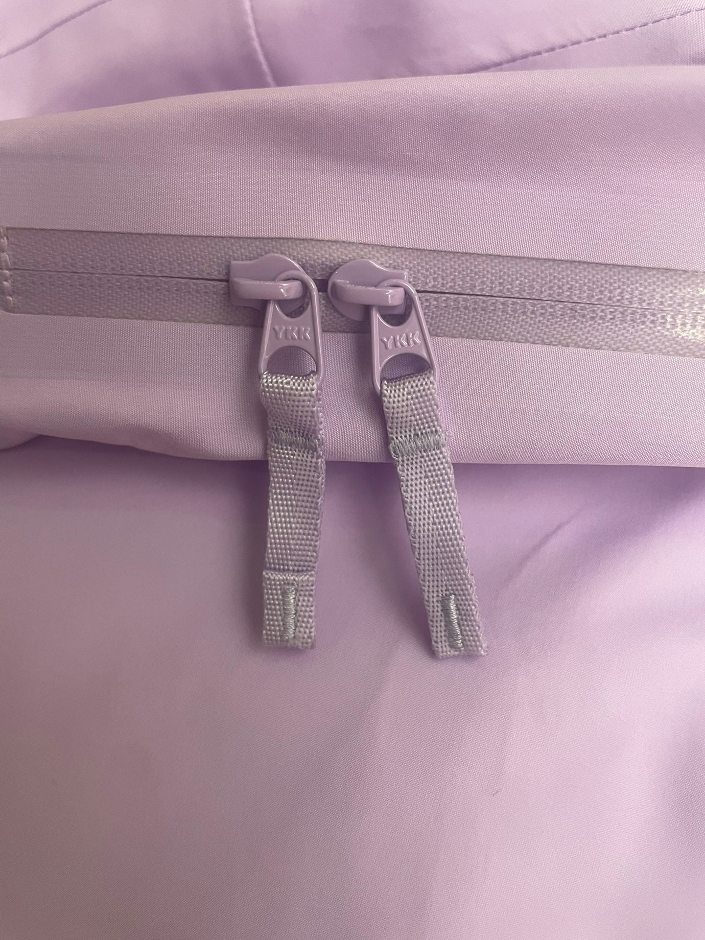 LuxluxHouse Best Quality Clothes Coats & Jackets Arcteryx