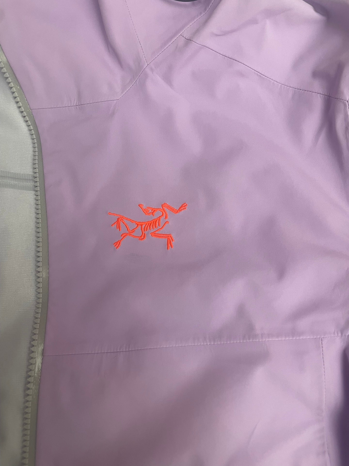 LuxluxHouse Best Quality Clothes Coats & Jackets Arcteryx