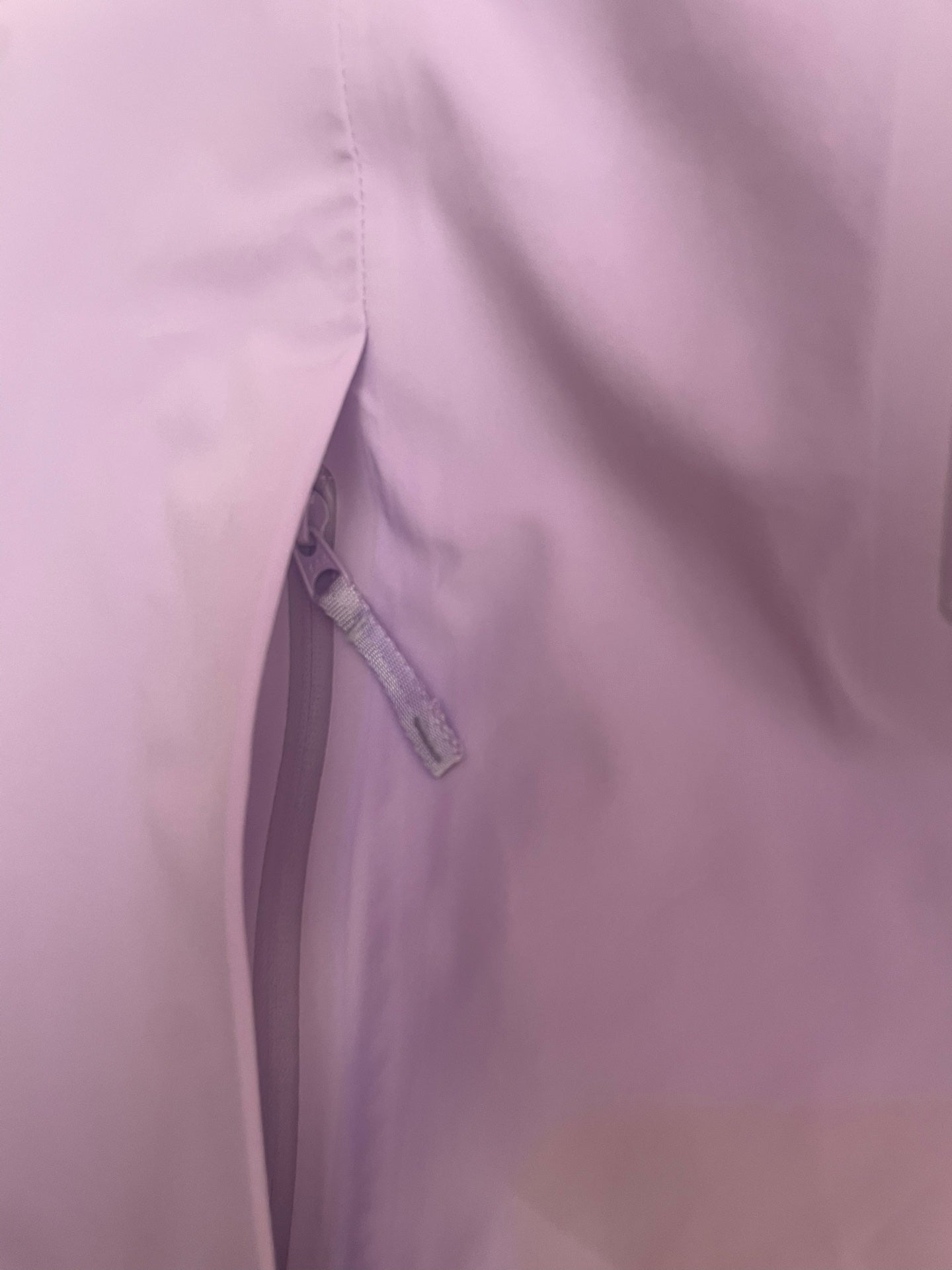 LuxluxHouse Best Quality Clothes Coats & Jackets Arcteryx