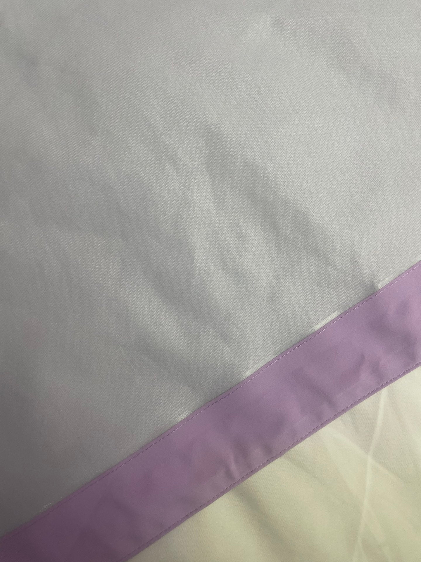 LuxluxHouse Best Quality Clothes Coats & Jackets Arcteryx