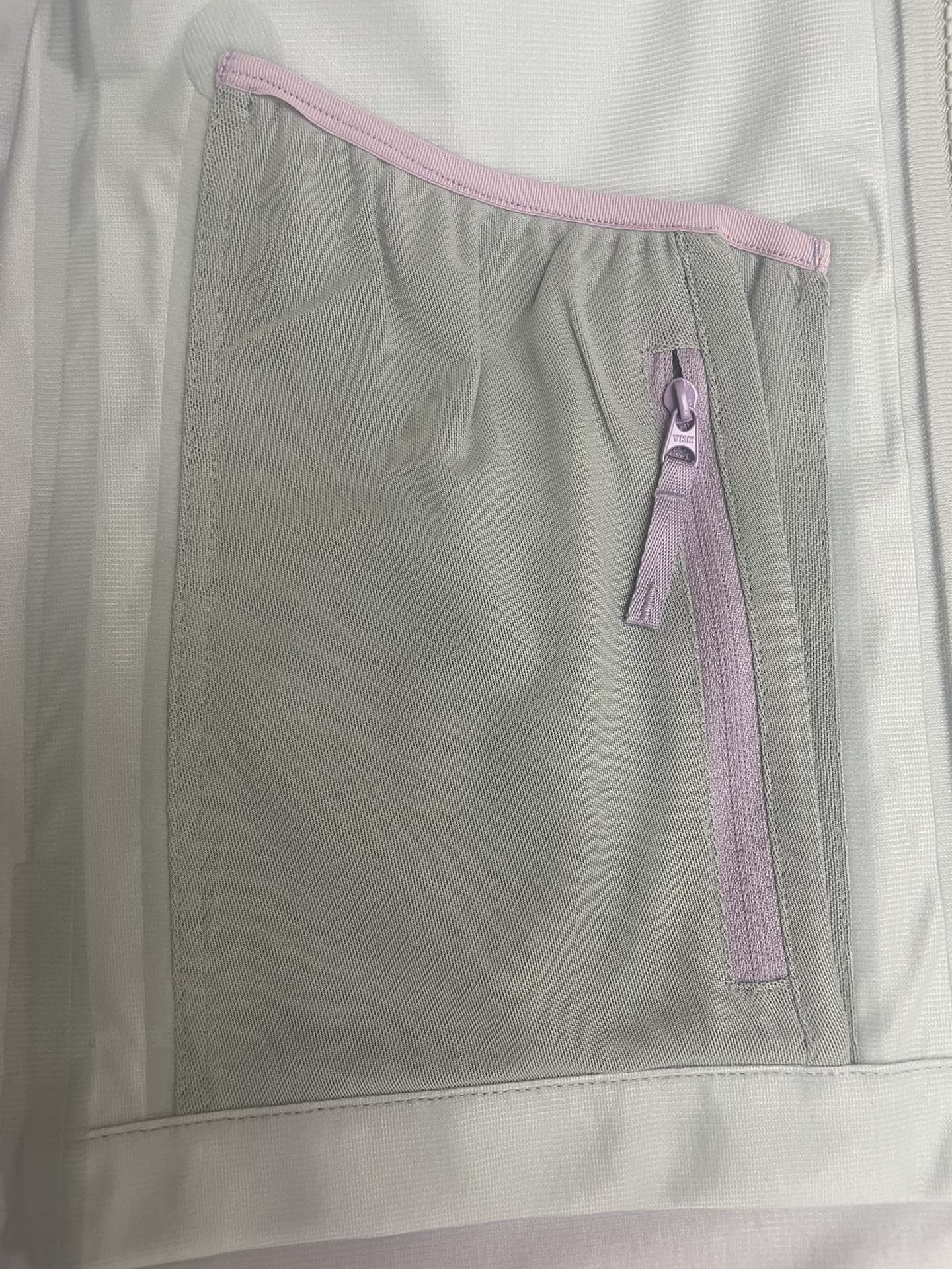 LuxluxHouse Best Quality Clothes Coats & Jackets Arcteryx