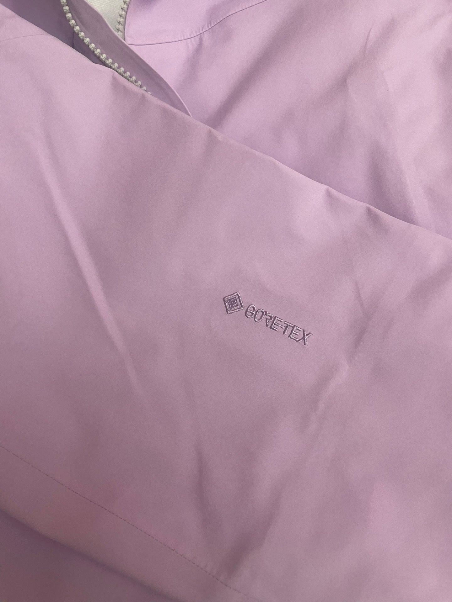 LuxluxHouse Best Quality Clothes Coats & Jackets Arcteryx