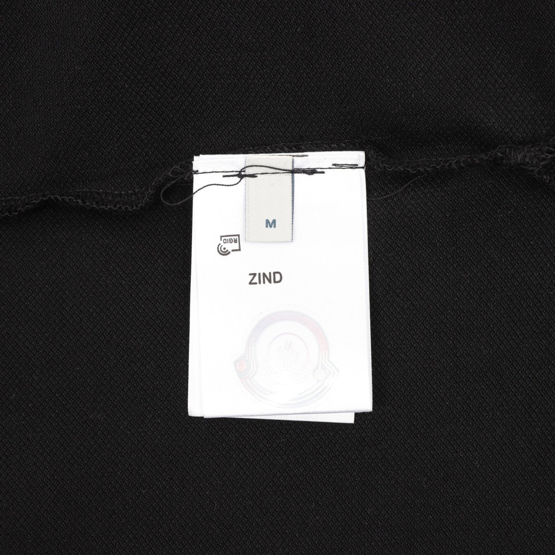 LuxluxHouse Best Quality Clothes Shirts&Polo Moncler