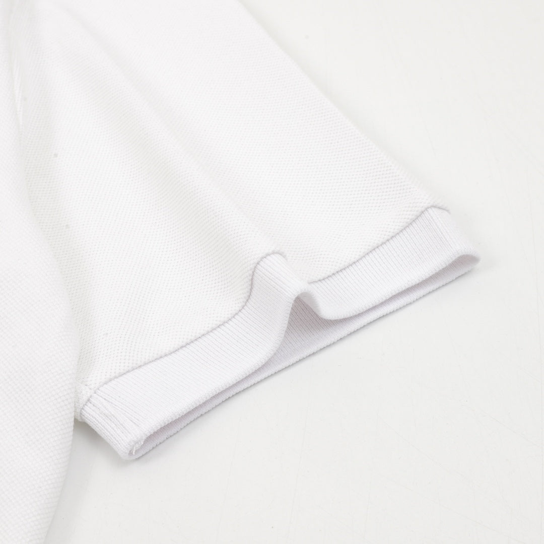 LuxluxHouse Best Quality Clothes Shirts&Polo Moncler