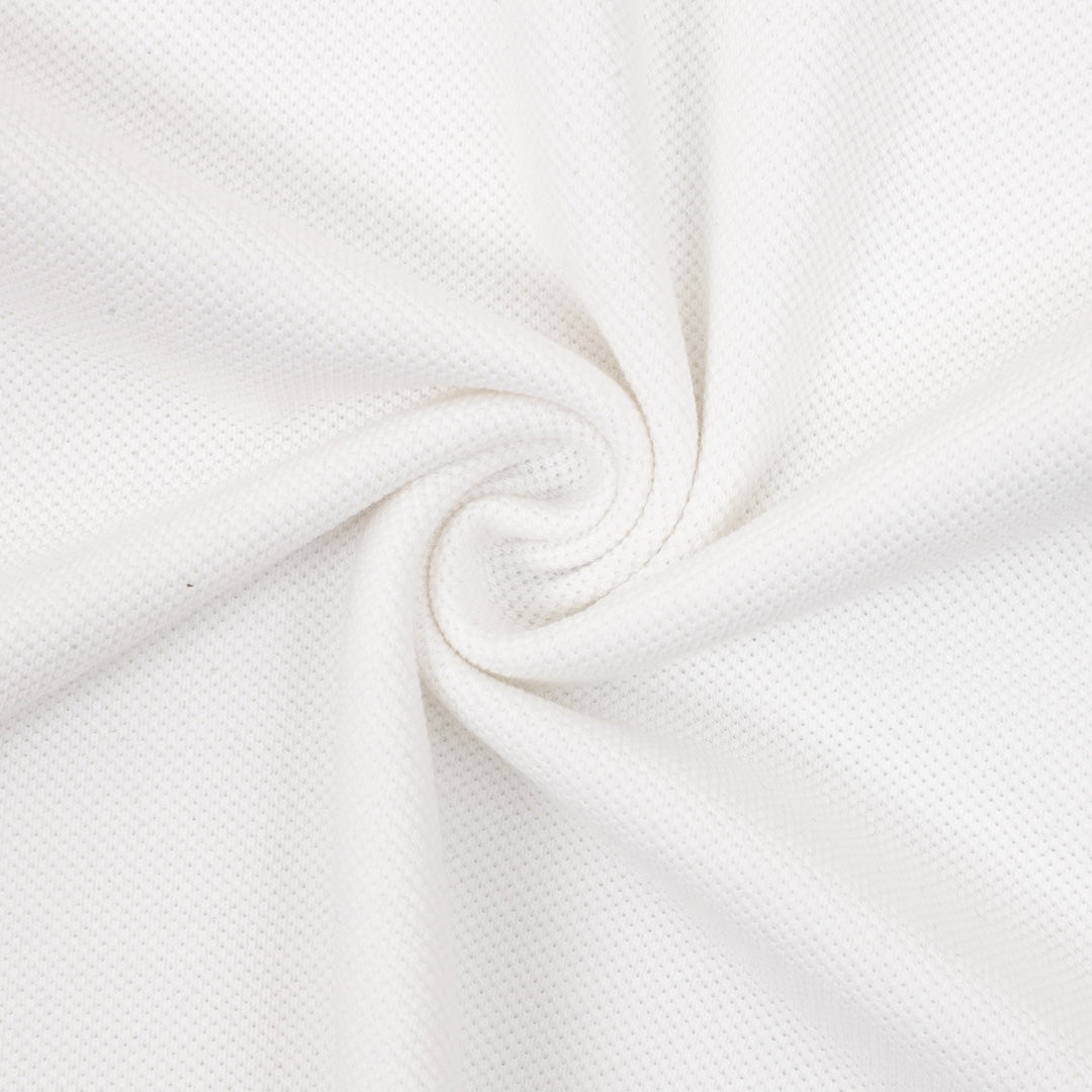 LuxluxHouse Best Quality Clothes Shirts&Polo Moncler