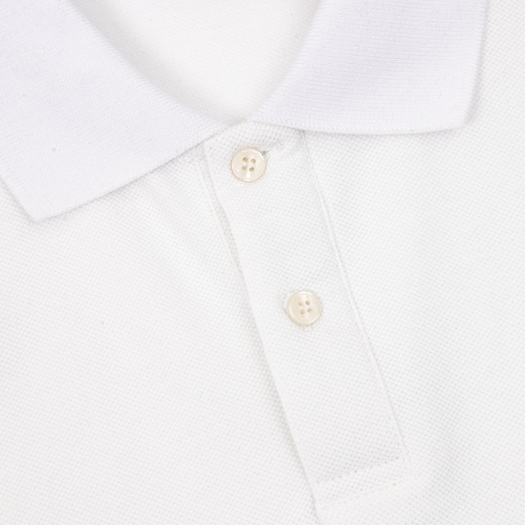 LuxluxHouse Best Quality Clothes Shirts&Polo Moncler