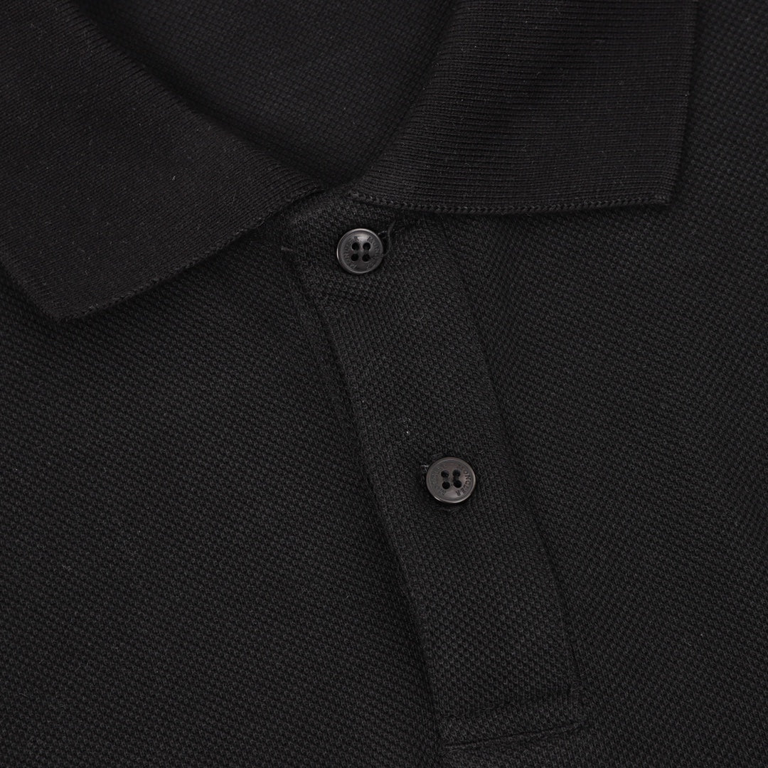 LuxluxHouse Best Quality Clothes Shirts&Polo Moncler