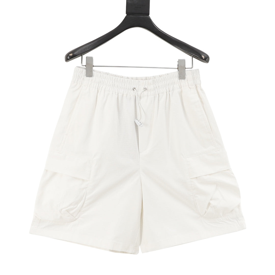LuxluxHouse Best Quality Clothes Gucci Pants
