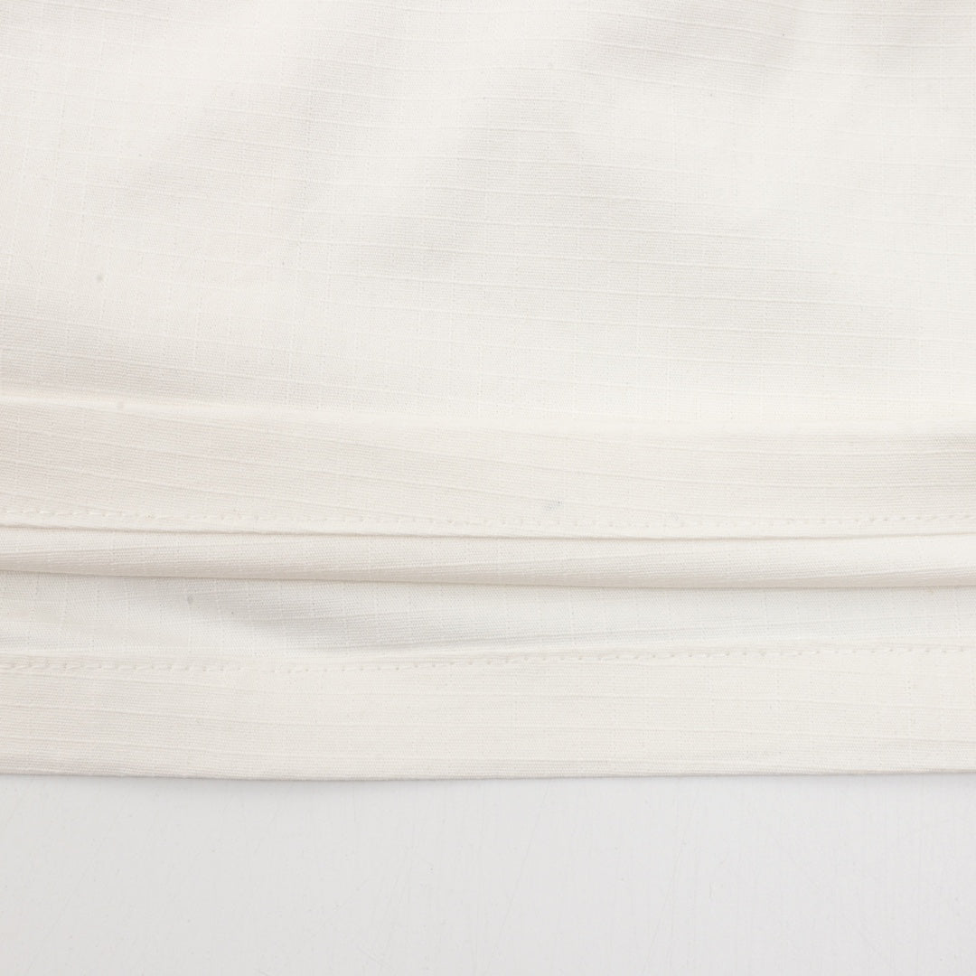 LuxluxHouse Best Quality Clothes Gucci Pants