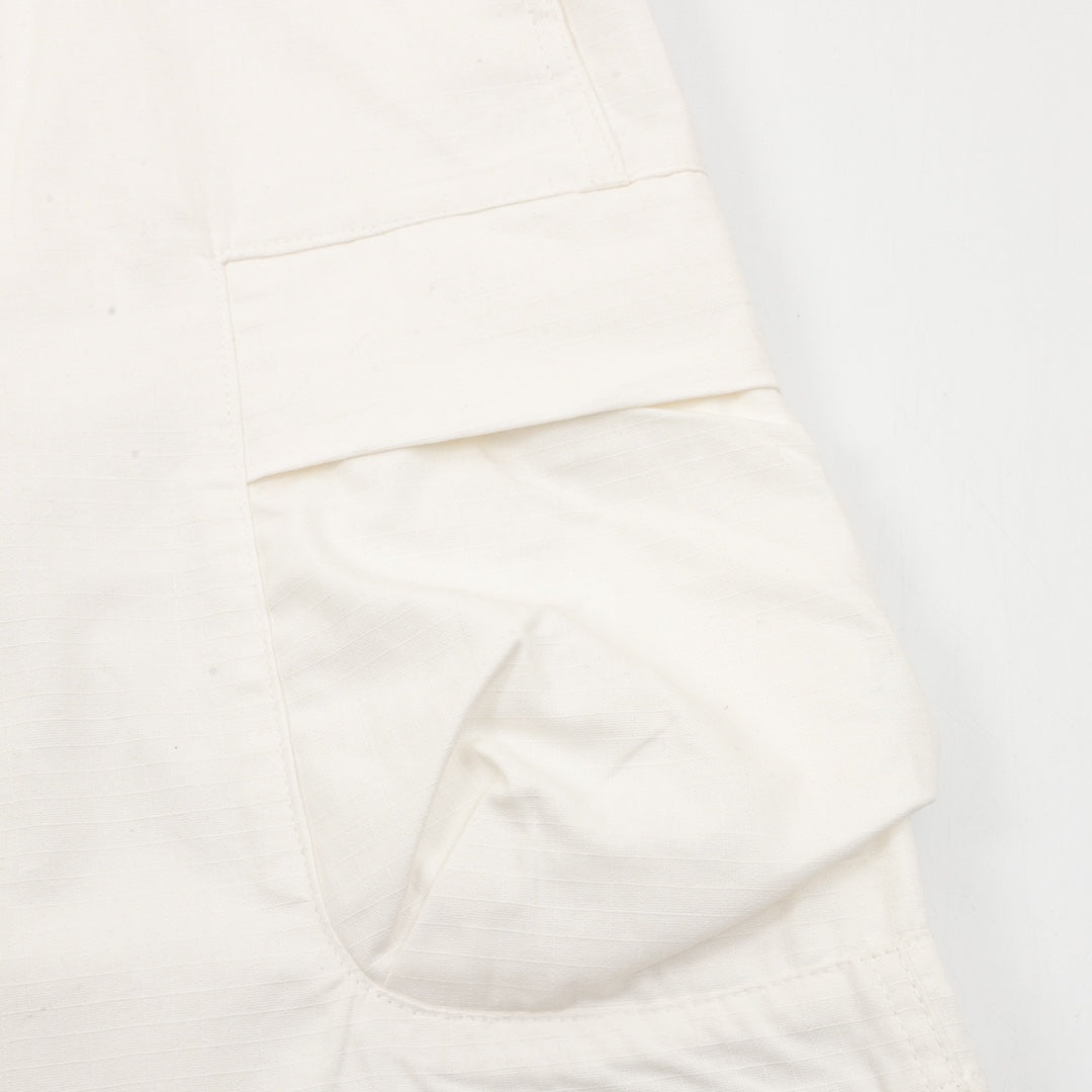 LuxluxHouse Best Quality Clothes Gucci Pants