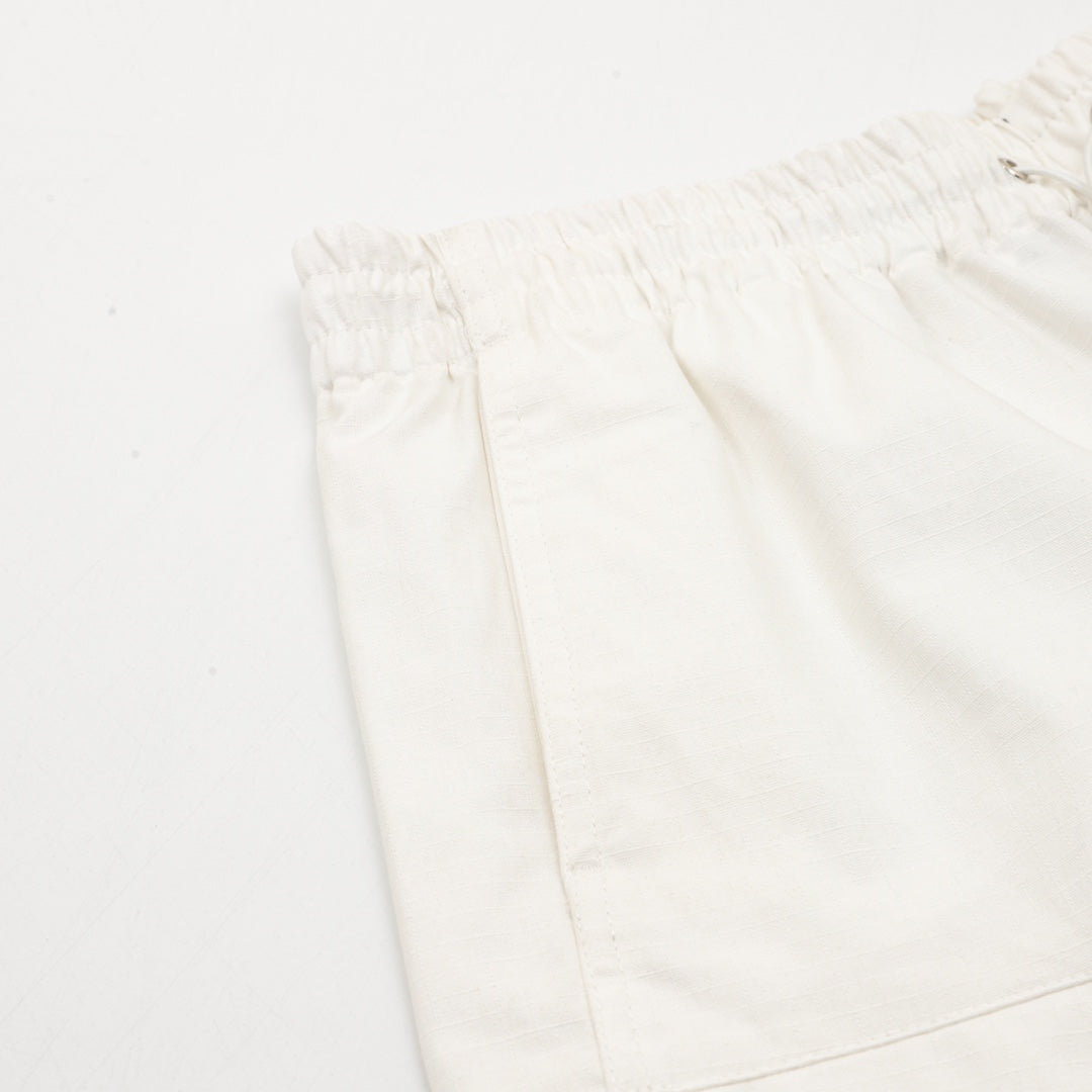 LuxluxHouse Best Quality Clothes Gucci Pants