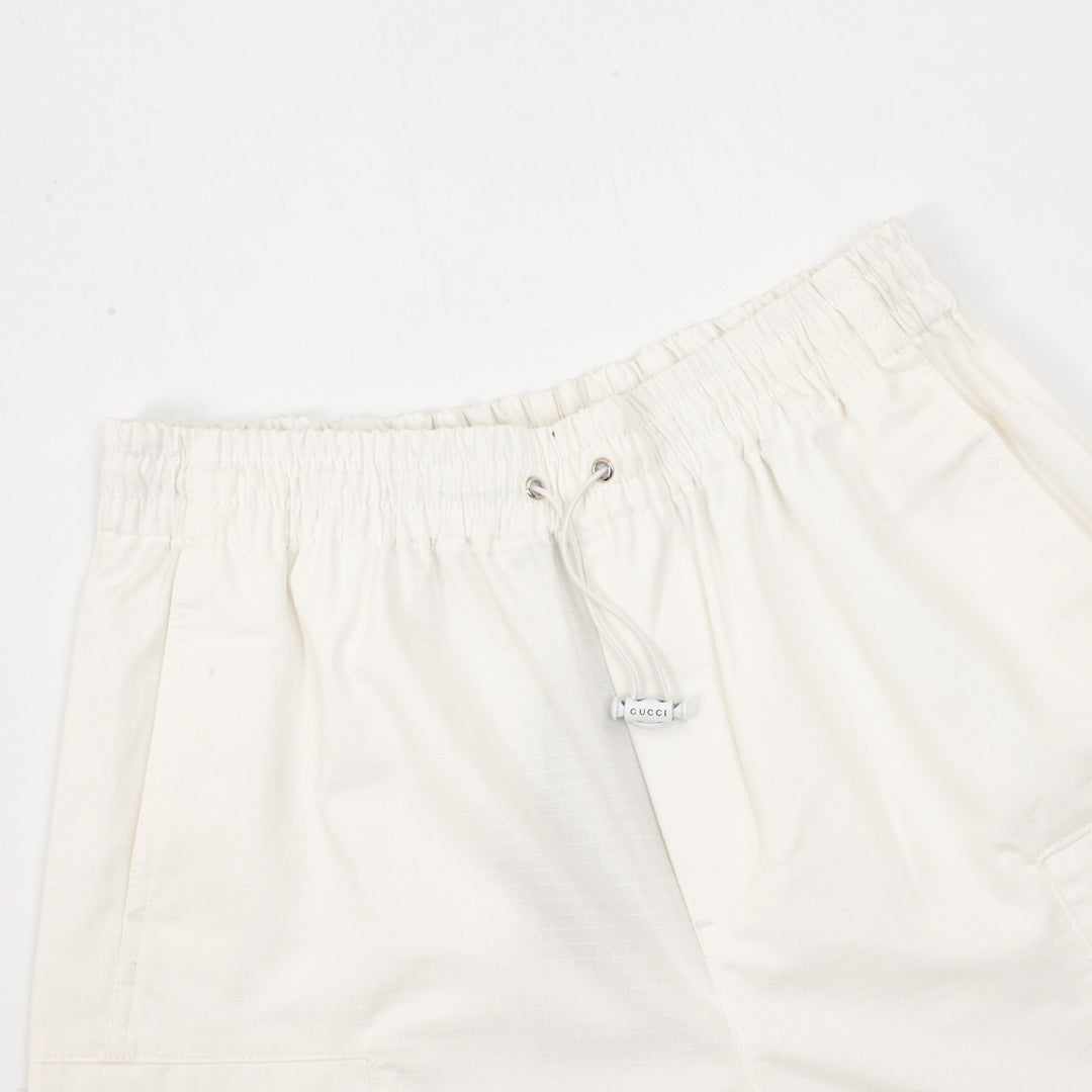 LuxluxHouse Best Quality Clothes Gucci Pants