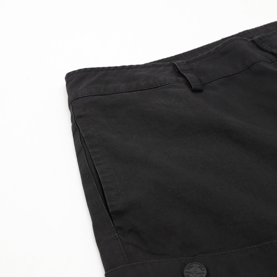 LuxluxHouse Best Quality Clothes Pants Dior