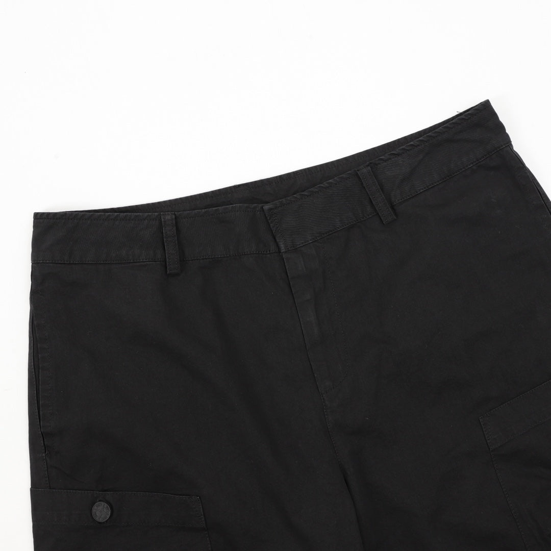 LuxluxHouse Best Quality Clothes Pants Dior