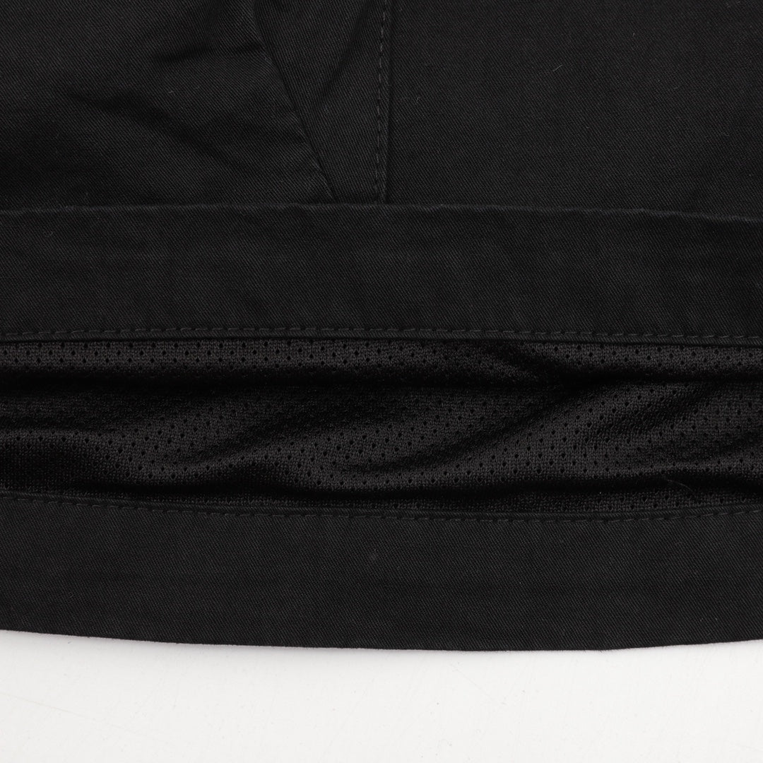 LuxluxHouse Best Quality Clothes Pants Dior