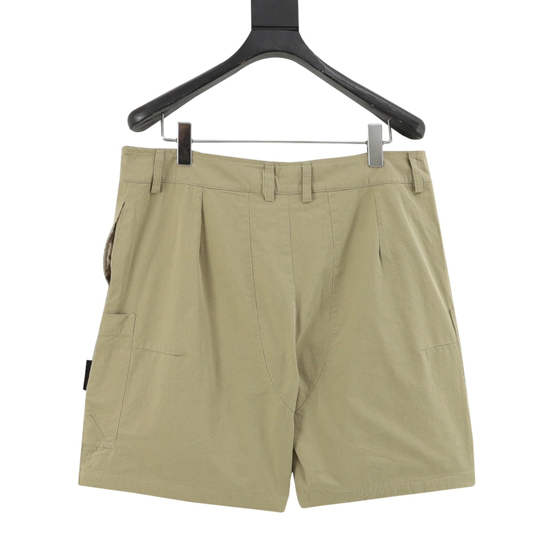 LuxluxHouse Best Quality Clothes Pants Dior