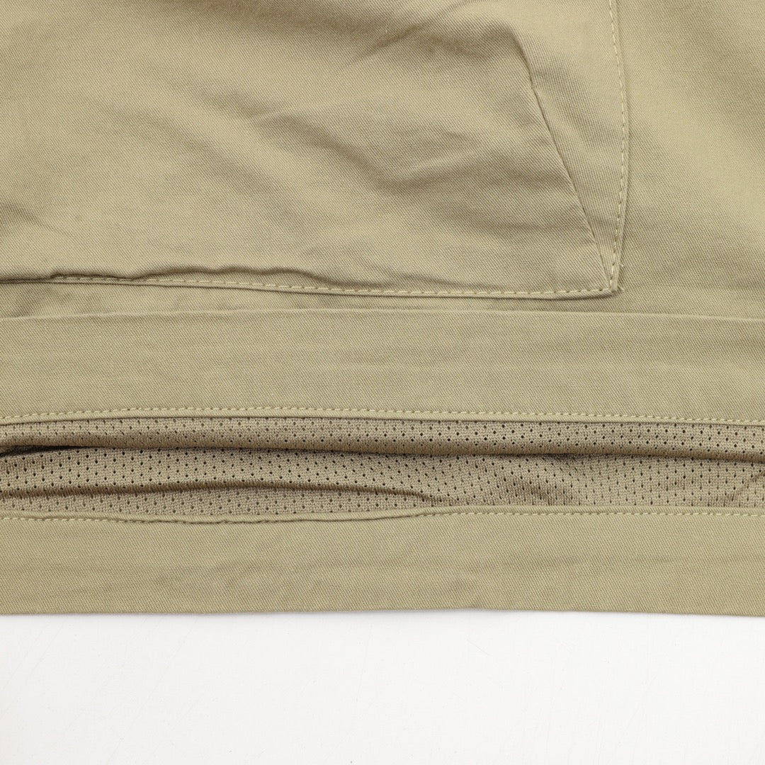 LuxluxHouse Best Quality Clothes Pants Dior