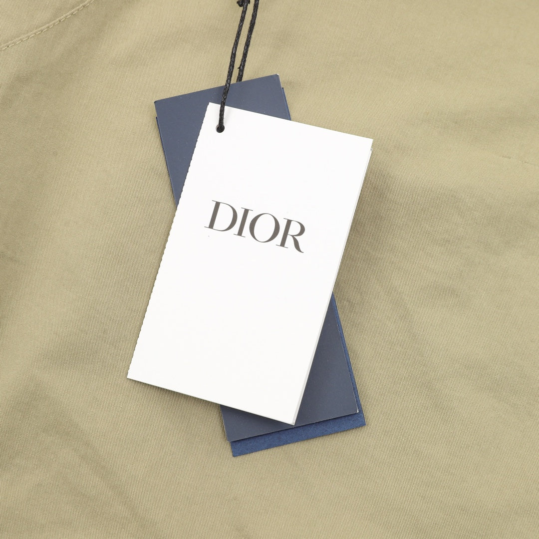 LuxluxHouse Best Quality Clothes Pants Dior