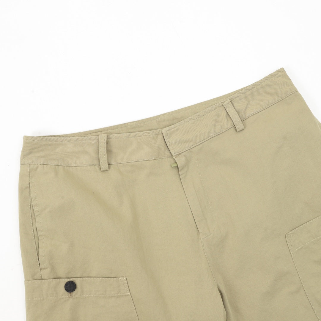 LuxluxHouse Best Quality Clothes Pants Dior