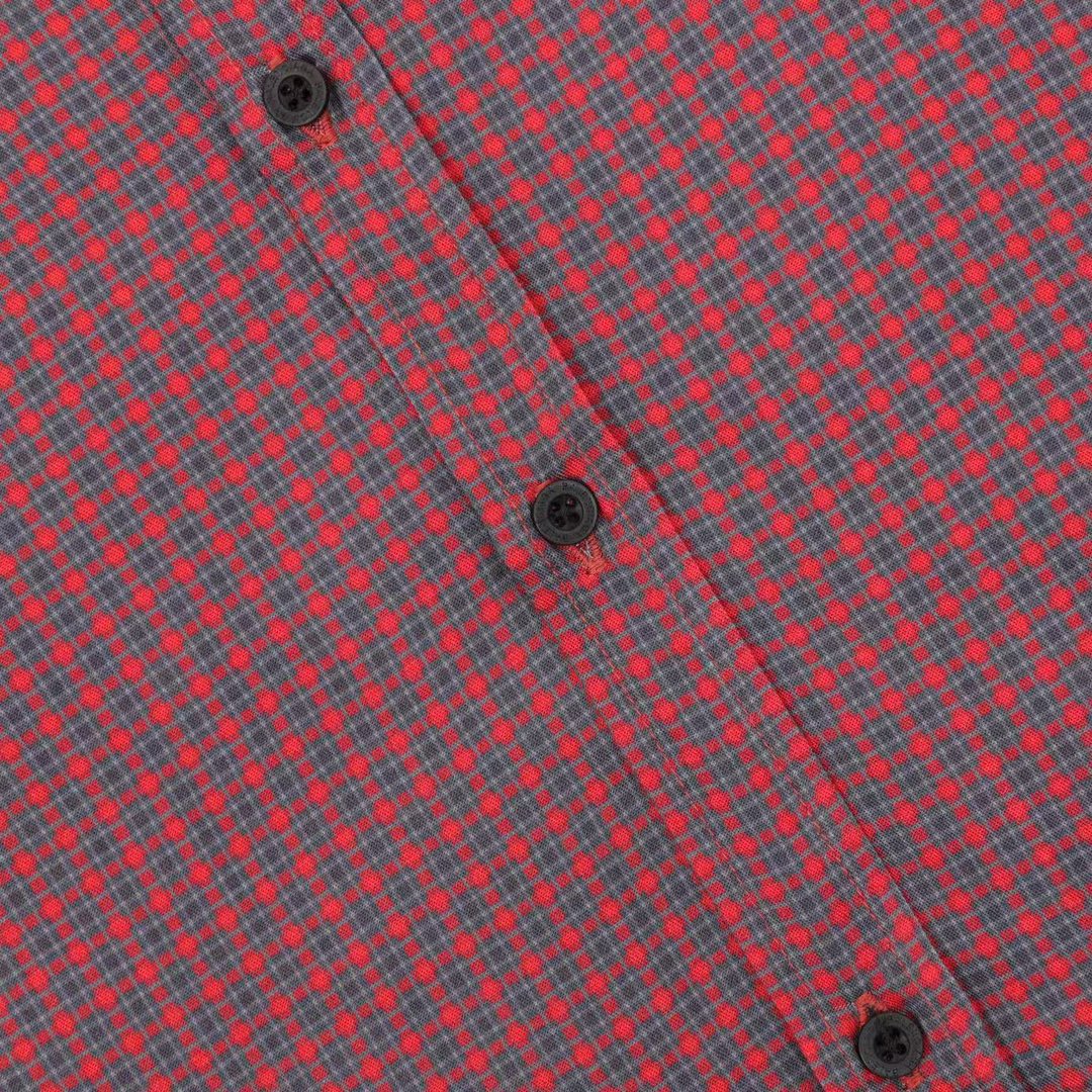 LuxluxHouse Best Quality Clothes Balenciaga Shirts&Polo