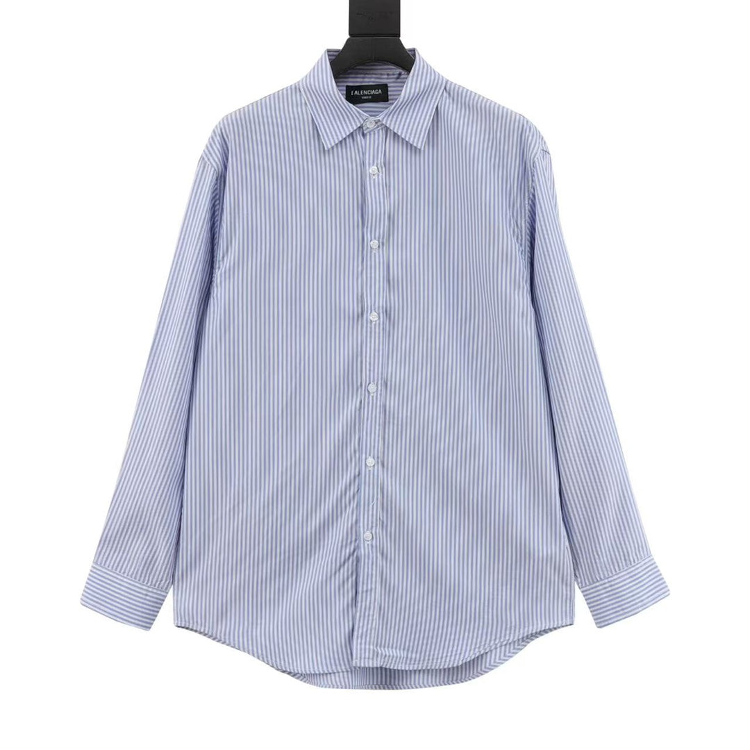 LuxluxHouse Best Quality Clothes Balenciaga Shirts&Polo