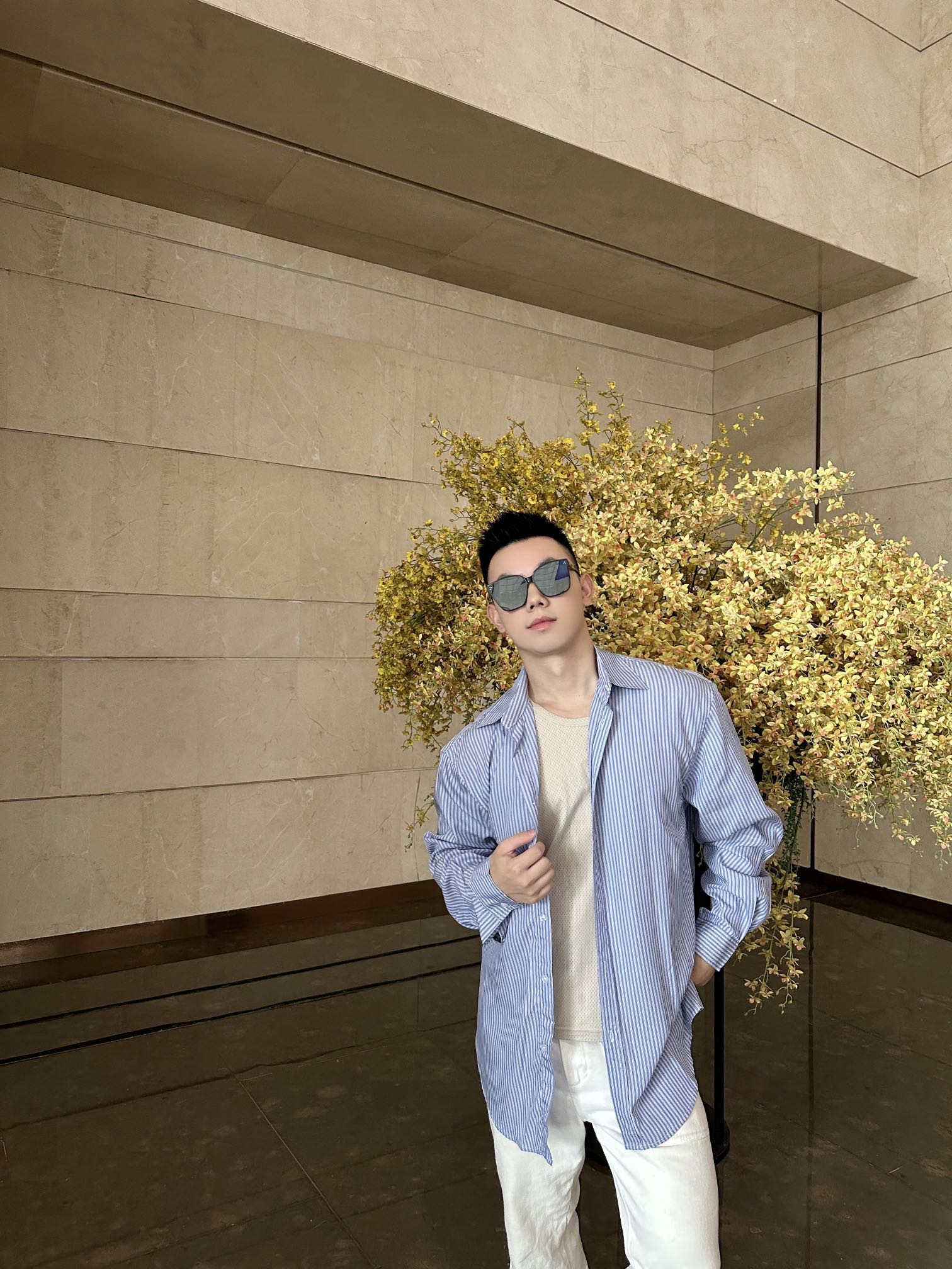 LuxluxHouse Best Quality Clothes Balenciaga Shirts&Polo