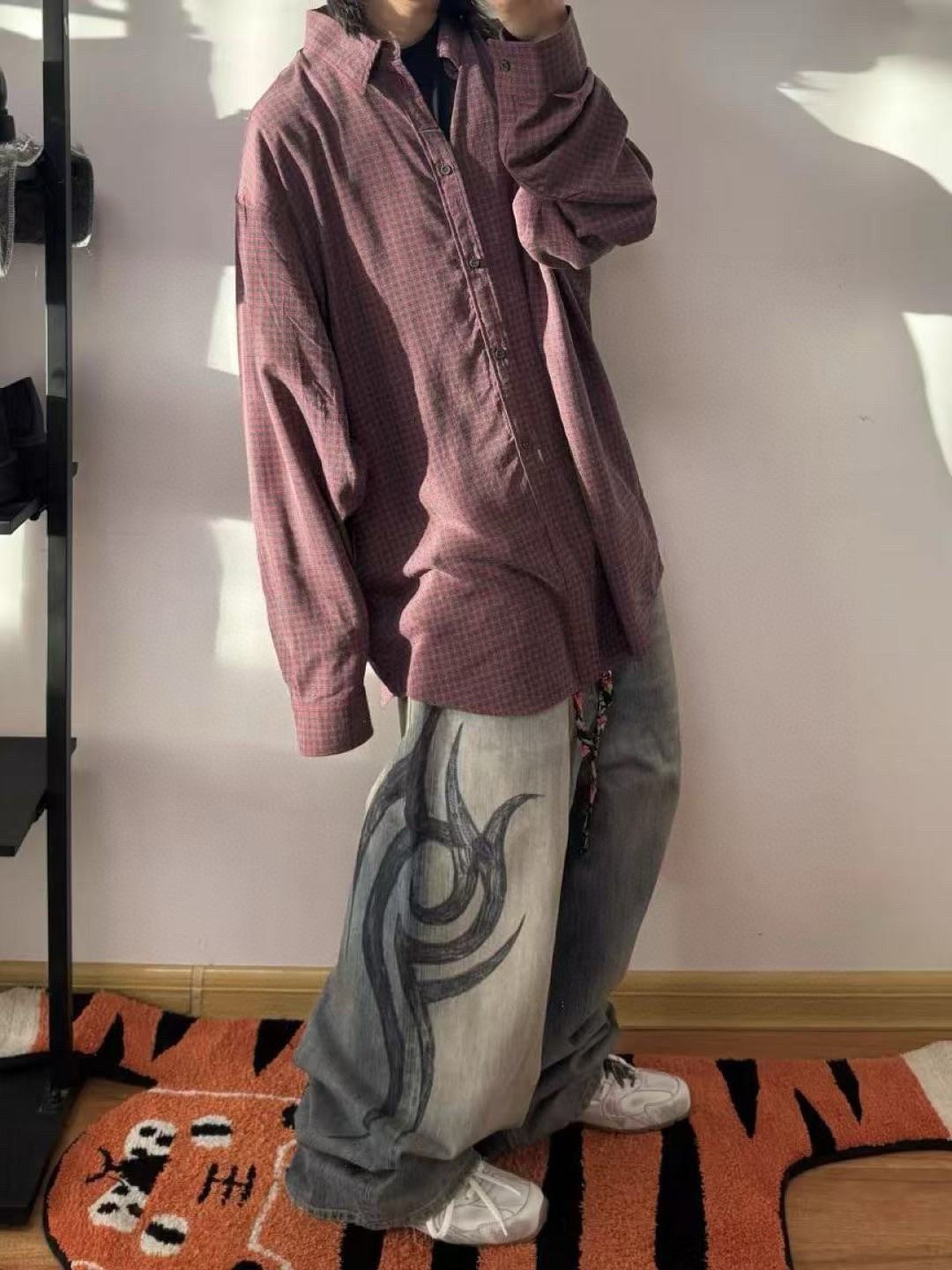 LuxluxHouse Best Quality Clothes Balenciaga Shirts&Polo