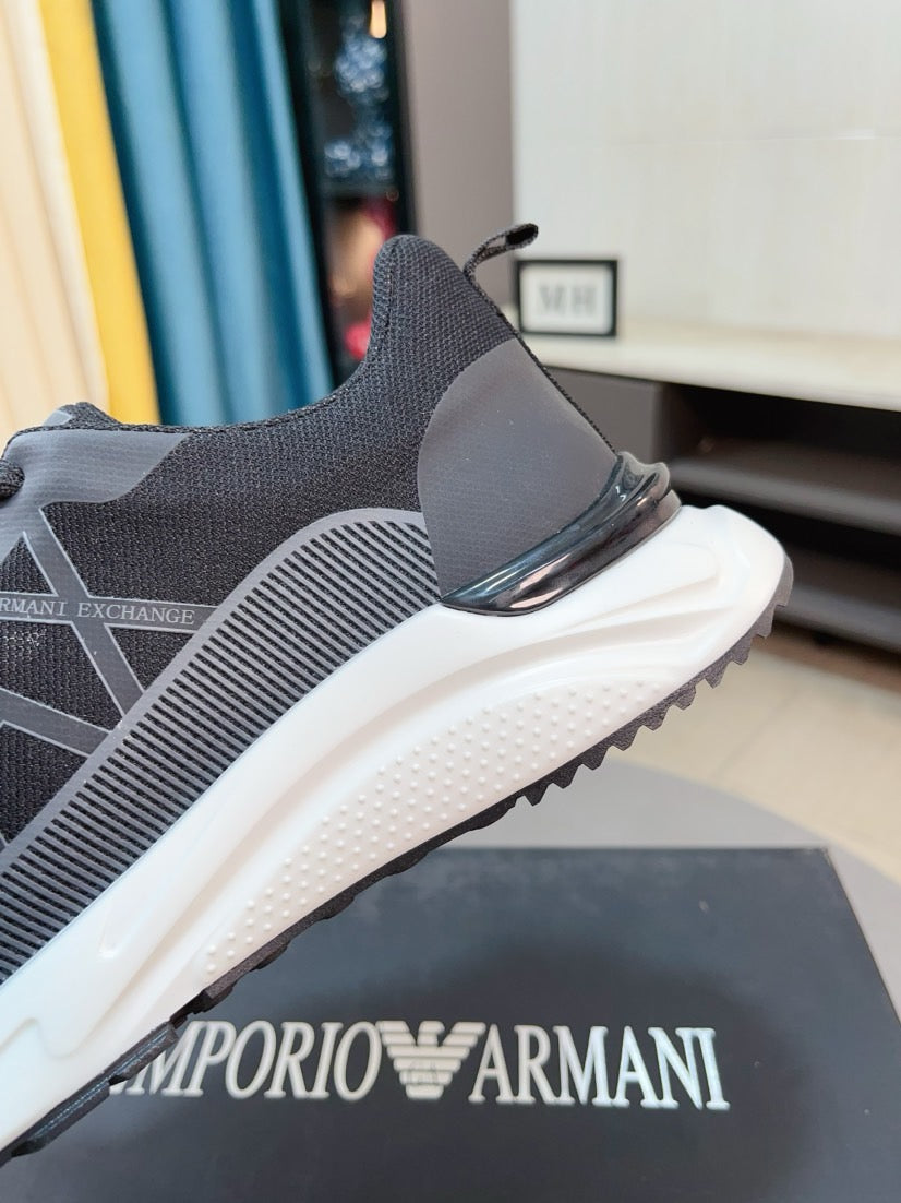 LuxluxHouse Best Quality Shoes Shoes Amiri