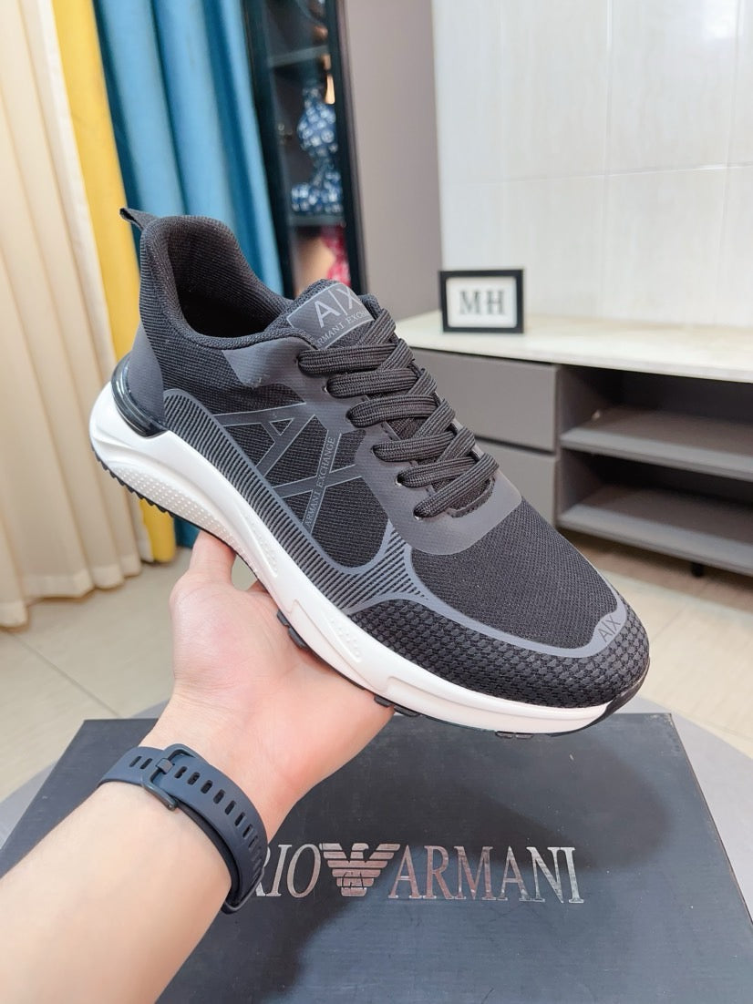 LuxluxHouse Best Quality Shoes Shoes Amiri