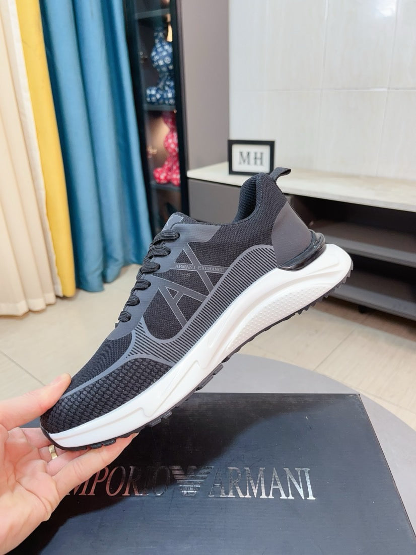 LuxluxHouse Best Quality Shoes Shoes Amiri