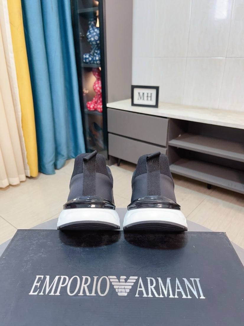 LuxluxHouse Best Quality Shoes Shoes Amiri