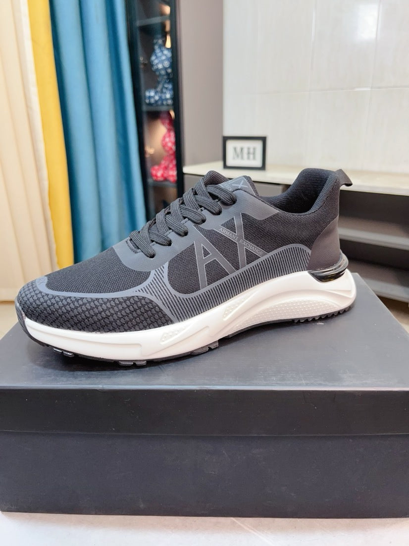 LuxluxHouse Best Quality Shoes Shoes Amiri