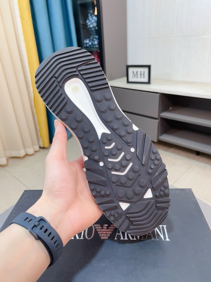 LuxluxHouse Best Quality Shoes Shoes Amiri