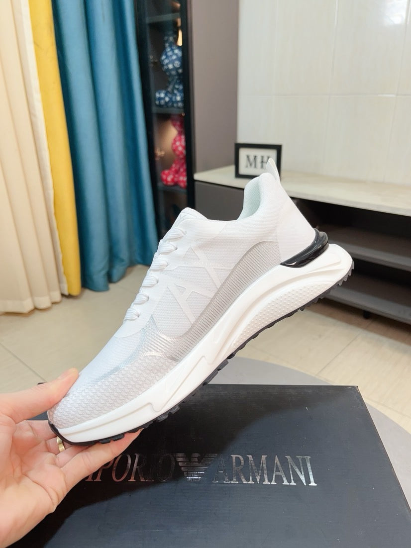 LuxluxHouse Best Quality Shoes Shoes Amiri