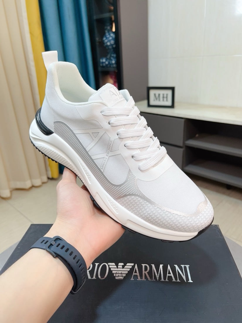 LuxluxHouse Best Quality Shoes Shoes Amiri