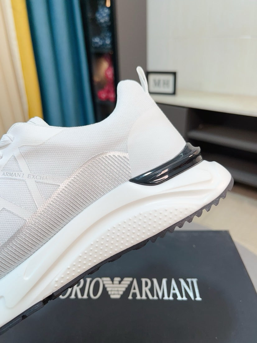 LuxluxHouse Best Quality Shoes Shoes Amiri