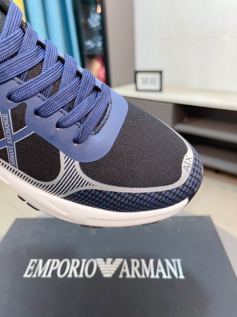 LuxluxHouse Best Quality Shoes Shoes Amiri