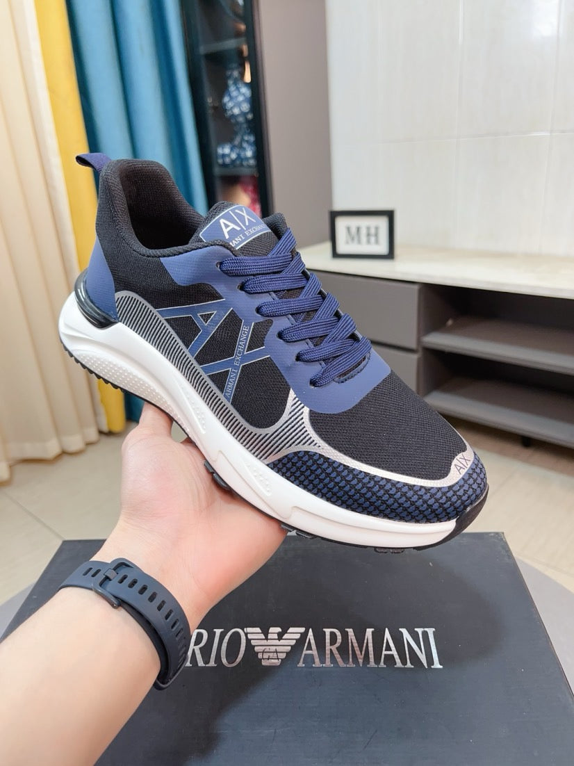 LuxluxHouse Best Quality Shoes Shoes Amiri