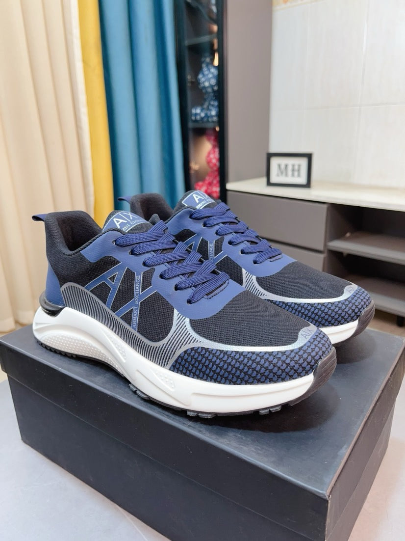 LuxluxHouse Best Quality Shoes Shoes Amiri