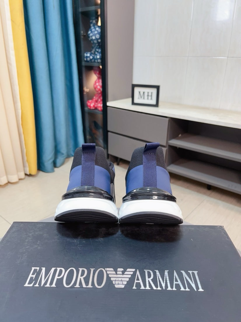 LuxluxHouse Best Quality Shoes Shoes Amiri