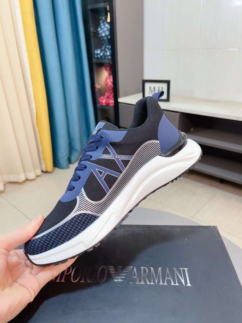 LuxluxHouse Best Quality Shoes Shoes Amiri