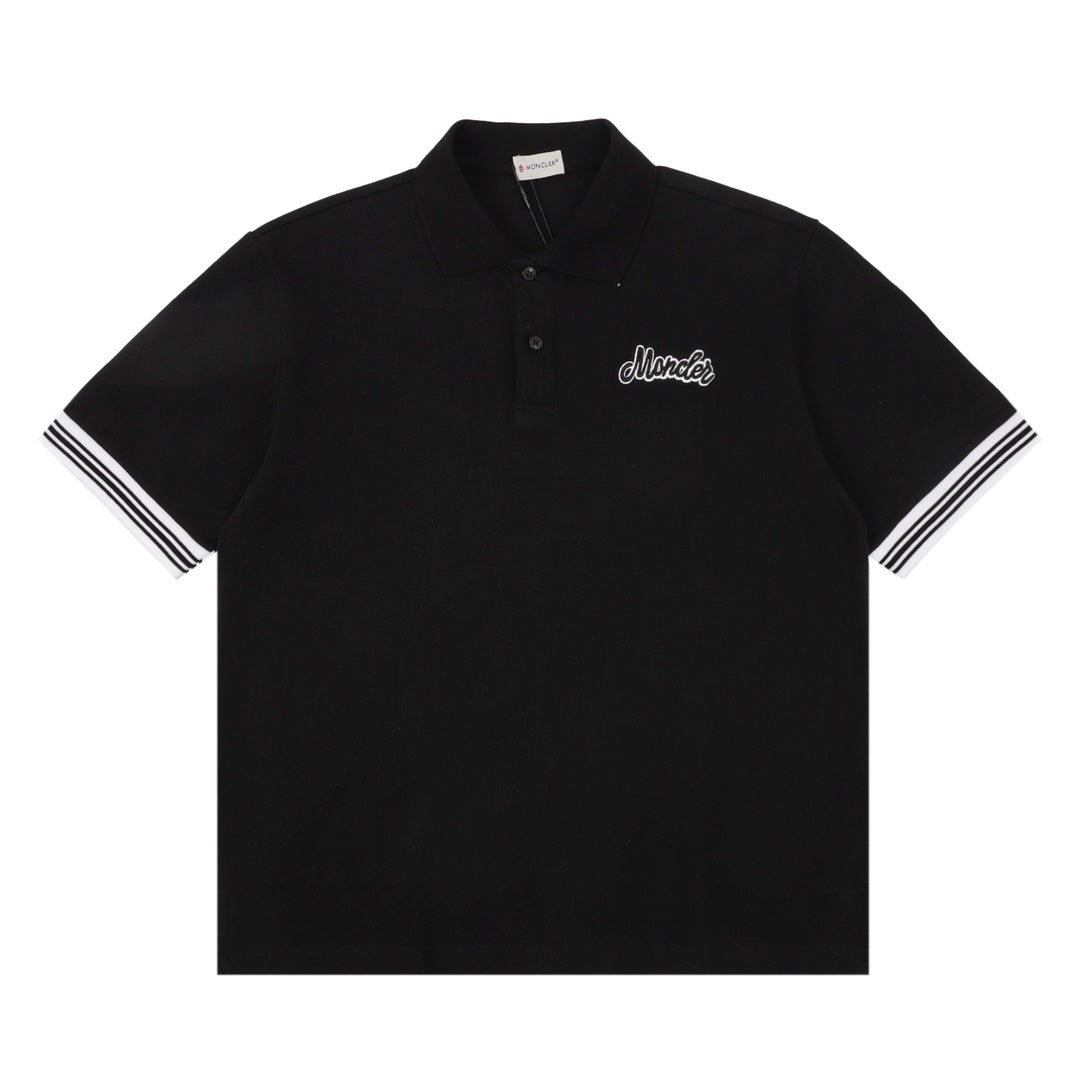 LuxluxHouse Best Quality Clothes Shirts&Polo Moncler