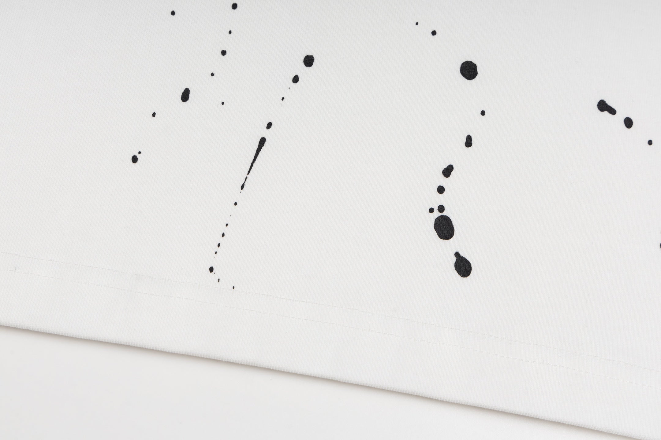 LuxluxHouse Best Quality Clothes Chrome Hearts T-shirt