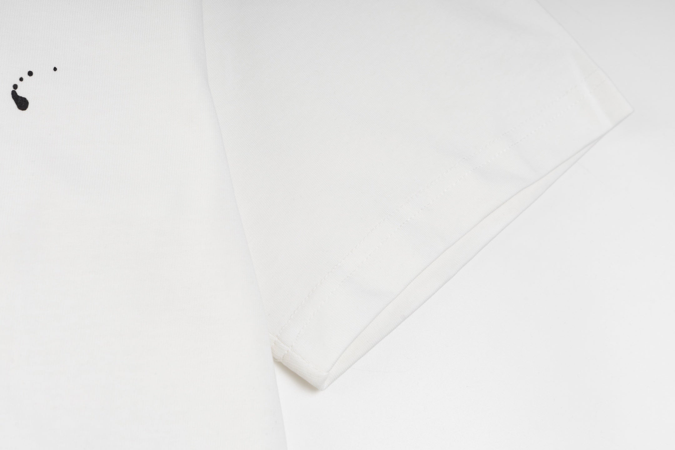 LuxluxHouse Best Quality Clothes Chrome Hearts T-shirt